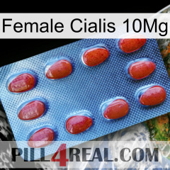 Female Cialis 10Mg 06